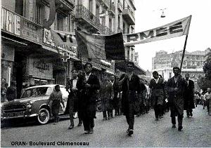 Oran- SDV- 0768